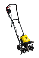 Культиватор электрический Champion EC1400 EC1400 Культиваторы