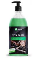 Средство для очистки кожи рук от сильных загрязнений GraSS "Vita Paste" 211701