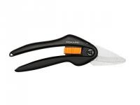 Ножницы универсальные Fiskars Single Step 1000571 Ножницы универсальные Fiskars Single Step 1000571
