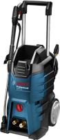 Мойка высокого давления Bosch GHP 5-65 Professional 600910500