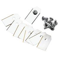 Набор режущих ножей Gardena (9шт) 04087-20 Набор режущих ножей Gardena (9шт) 04087-20