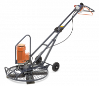 Затирочная машина Husqvarna BG Combi 850 967 92 94-01