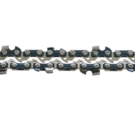 Цепь 3/8"-1,3mm-46 PRO(VS) A050-VS-46E