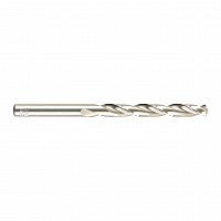 Сверла по металлу Thunderweb HSS-G DIN338 / упаковка из 5 и 10 штук TW 8.8 x 125 - 5 pcs 4932459874