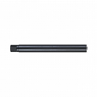 Сухое алмазное сверление с пылеудалением - DCHXL DCHXL 52 mm 1 &frac14;" UNC - 1 pc 4932399163