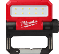 Аккумуляторные фонари Bosch