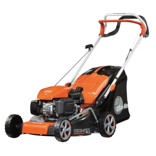 Газонокосилки и сенокосилки