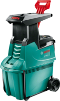 Садовый измельчитель BOSCH AXT 25 D 0600803100 Садовые измельчители