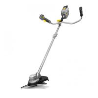 Аккумуляторный кусторез Karcher BCU 260/36 Bp