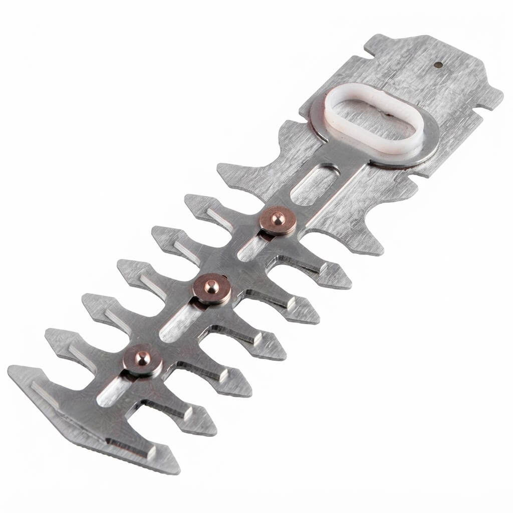 Насадка для резки кустов WORTEX SG 7215 HL-HT05-29