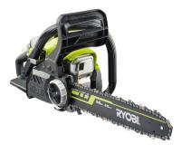 Бензопила Ryobi RCS3840T 5133002387 Цепные пилы