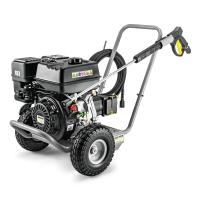 Мойка высокого давления Karcher HD 6/15 G *EU 1.187-010.0
