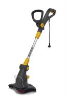 Триммер электрический Stiga SGT 600