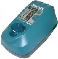 Аккумуляторы для электроинструмента