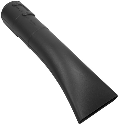 Сопло 125B плоское 545 11 95-01