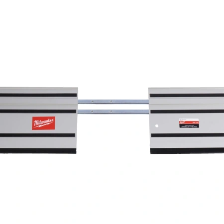Коннектор для направляющей Milwaukee 4932479069