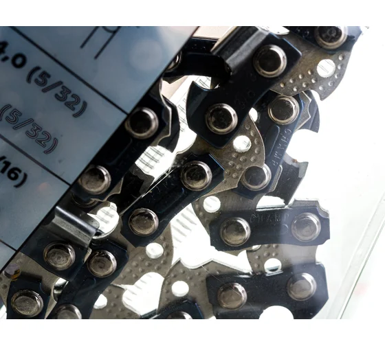 Цепь 3/8"-1,3mm-46 PRO(VS) A050-VS-46E