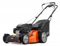 Газонокосилка бензиновая Husqvarna LC 353AWD 970 45 01-01 Газонокосилки и сенокосилки