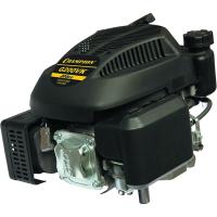 Двигатель бензиновый Champion G200VK/2 G200VK/2