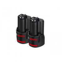 Аккумуляторы для электроинструмента