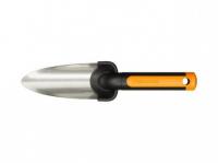 Совок для рассады Fiskars Premium 1000727