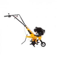 Культиваторы