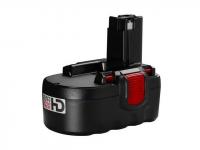 Аккумуляторы для электроинструмента