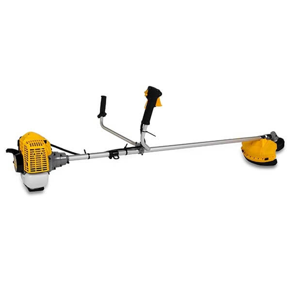 Триммер бензиновый Champion T444S-2 T444S-2