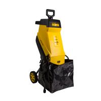Садовый измельчитель Champion SH251 SH251 Садовые измельчители