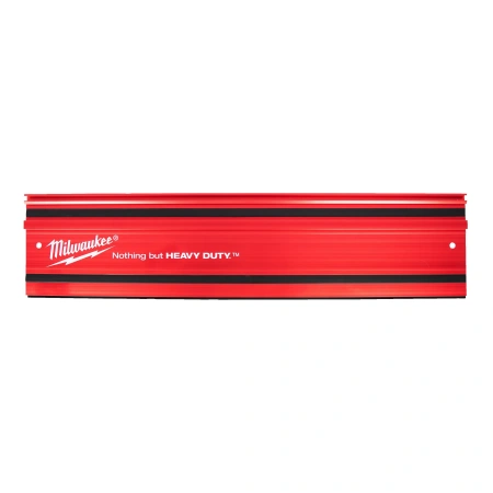 Алюминиевая направляющая шина Milwaukee GR800 (Арт. 4932479065 4932479065