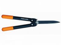 Fiskars Механические ножницы для кустарников 1000596 Fiskars Механические ножницы для кустарников 1000596