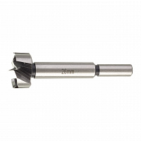 Сверла Forstner FD 26 mm - 1 pc 4932363712