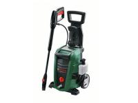 Мойка высокого давления Bosch Universal Aquatak 135 06008A7C00