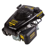 Двигатель бензиновый Champion G170-1VK/1 G170-1VK/1