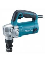 Ножницы по металлу