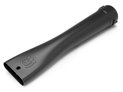 Сопло 120iB 320iB 525iB 530iBX 340iBT 550iBTX плоское (600 мм) 579 79 75-01