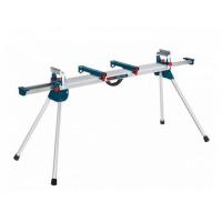 Верстак Bosch GTA 3700