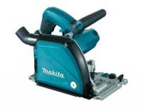 Циркулярные пилы