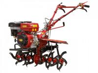 Культиватор бензиновый Fermer FM-1617MXL FM-1617MXL Культиваторы
