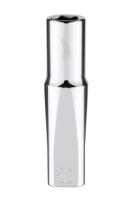 3/8˝ головка глубокая Milwaukee - 10 мм 4932478354