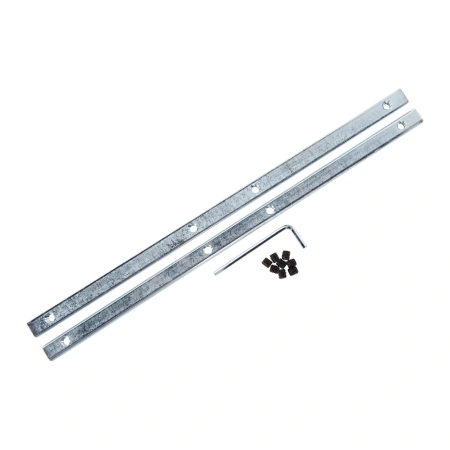Коннектор для направляющей Milwaukee 4932479069