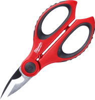 Ножницы электрика Milwaukee 4932478620