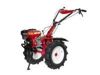 Мотоблок бензиновый Fermer FM-909MSL FM-909MSL Культиваторы