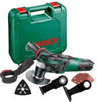 Многофункциональный инструмент (реноватор)