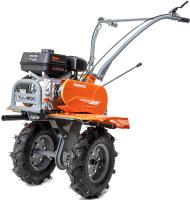 Мотоблок бензиновый Daewoo DATM 2.1 DATM2.1 Культиваторы