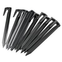 Фиксаторы ограничительного провода Gardena 04090-20 Фиксаторы ограничительного провода Gardena 04090-20