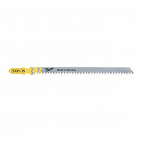 Полотна для чистой резки без сколов 105 x 3 mm T 301 CD - 5 pcs 4932399306