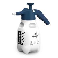 Опрыскиватели