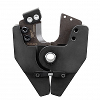 M12 Cable Cutter Spare Blades Клещи и лезвия для резки алюминиевого кабе... 49162773