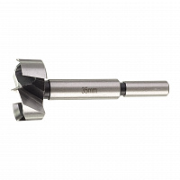 Сверла Forstner FD 35 mm - 1 pc 4932363717